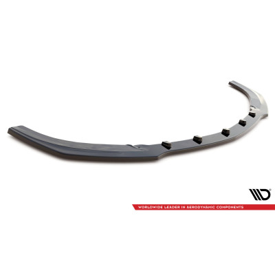 Spoiler delantero para  Mercedes-AMG GT 63S 4-Door Coupe Aero