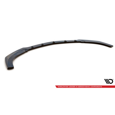 Spoiler delantero para  Mercedes-AMG GT 63S 4-Door Coupe Aero