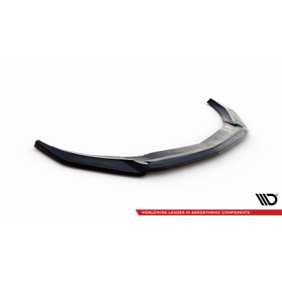 Spoiler delantero para  Mercedes-Benz A45 Aero W176 Facelift