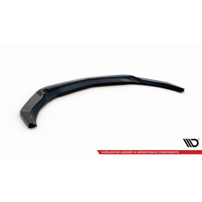 Spoiler delantero para  Mercedes-Benz A45 Aero W176 Facelift