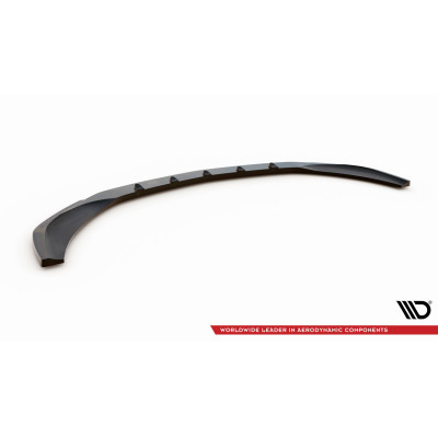 Spoiler delantero para  Mercedes-Benz C AMG-Line / 43 AMG W206