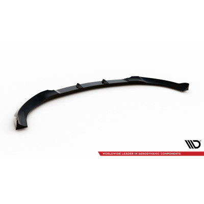 Spoiler delantero para  Mercedes-Benz CLE AMG-Line C236