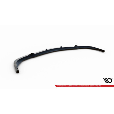 Spoiler delantero para  Mercedes-Benz CLK W209