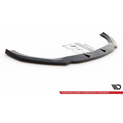 Spoiler delantero para  Mercedes-Benz CLS AMG-Line / 53AMG C257
