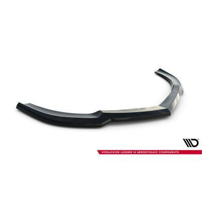 Spoiler delantero para  Mercedes-Benz SL 63 AMG R231