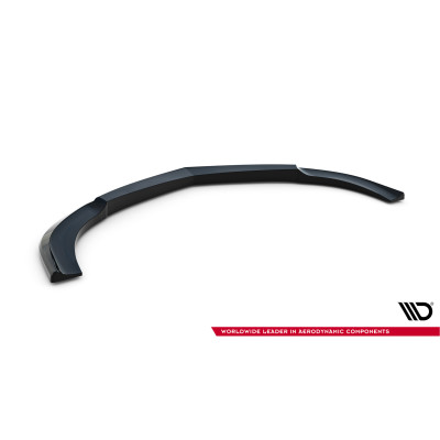 Spoiler delantero para  Mercedes-Benz SL 63 AMG R231