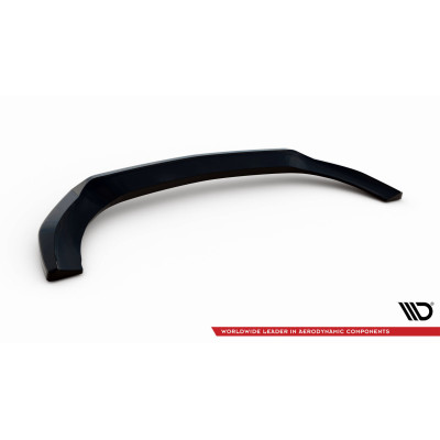 Spoiler delantero para  Mercedes-Benz V-Class W447 Facelift