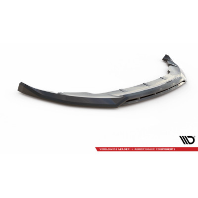 Spoiler delantero para  Mini Cooper Clubman John Cooper Works F54 Facelift