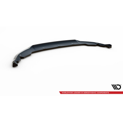 Spoiler delantero para  Mini Cooper Clubman John Cooper Works F54 Facelift