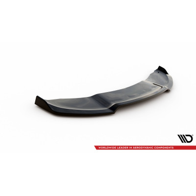Spoiler delantero para  Mini Cooper John Cooper Works R56