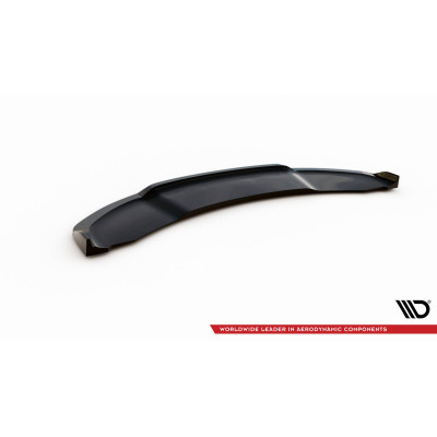 Spoiler delantero para  Mini Cooper John Cooper Works R56