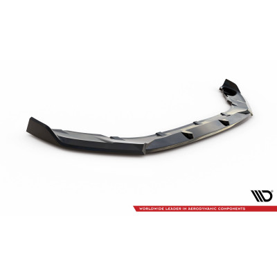 Spoiler delantero para  Mini Cooper S F56 Facelift