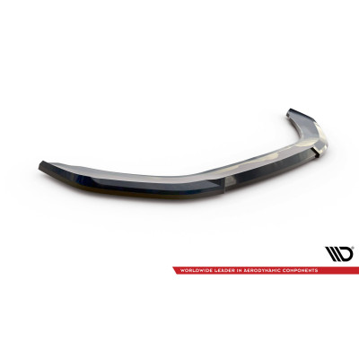 Spoiler delantero para  Mini Cooper S John Cooper Works F56 Facelift