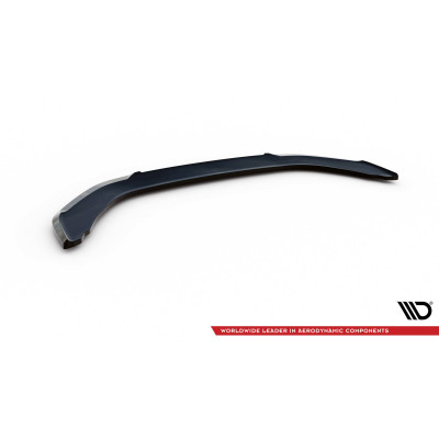 Spoiler delantero para  Mini Cooper S John Cooper Works F56 Facelift
