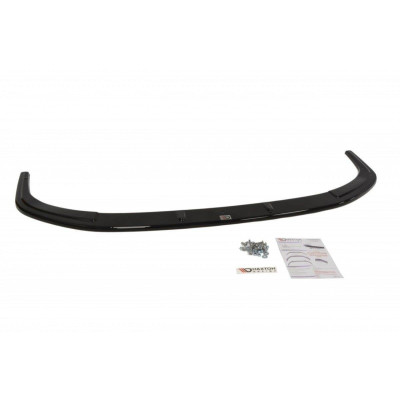 Spoiler delantero para  Mitsubishi Lancer Evo X