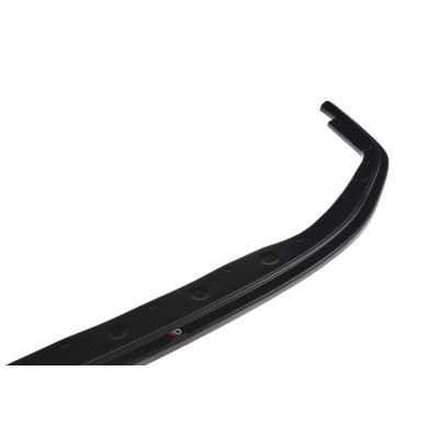 Spoiler delantero para  NISSAN GT-R PREFACE COUPE (R35-SERIES)