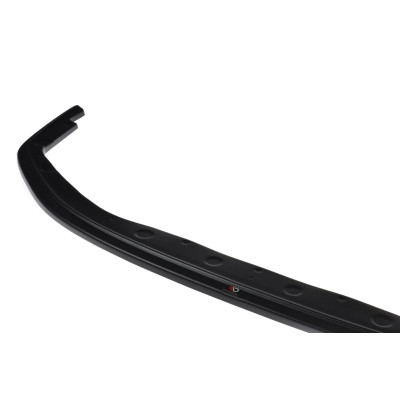 Spoiler delantero para  NISSAN GT-R PREFACE COUPE (R35-SERIES)
