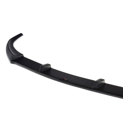 Spoiler delantero para  OPEL ASTRA K OPC-LINE