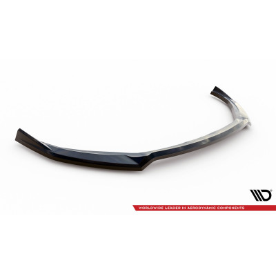 Spoiler delantero para  Opel Corsa F ( Mk6)