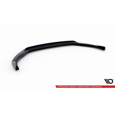 Spoiler delantero para  Opel Corsa F ( Mk6)