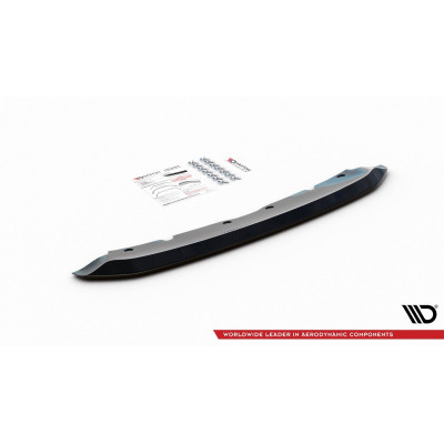 Spoiler delantero para  PARA BMW 1 M-Pack/ M135i / 128ti F40