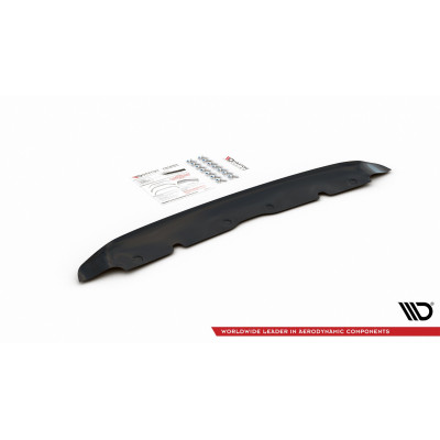 Spoiler delantero para  PARA BMW 1 M-Pack/ M135i / 128ti F40