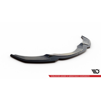 Spoiler delantero para  PARA BMW 5 F10/F11 MPACK