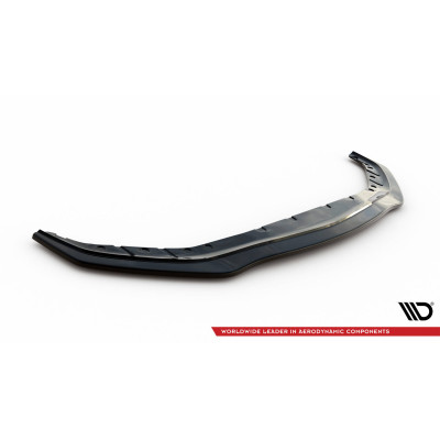 Spoiler delantero para  PARA BMW 5 M-Pack / M550d / M550i G30/ G31 M-Pack