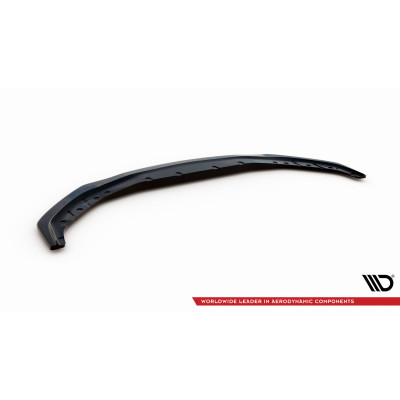 Spoiler delantero para  PARA BMW 5 M-Pack / M550d / M550i G30/ G31 M-Pack
