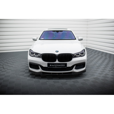 Spoiler delantero para  PARA BMW 7 M-Pack G11 /G12