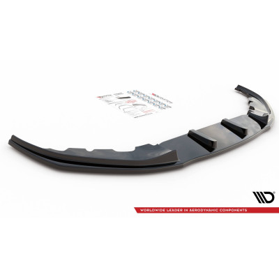 Spoiler delantero para  PARA BMW 7 M-Pack G11 /G12