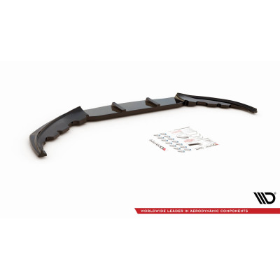 Spoiler delantero para  PARA BMW 7 M-Pack G11 /G12