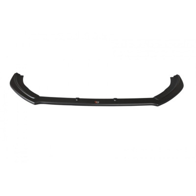 Spoiler delantero para  para Fiesta Mk8 ST / ST-Line