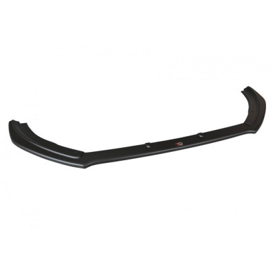 Spoiler delantero para  para Fiesta Mk8 ST / ST-Line