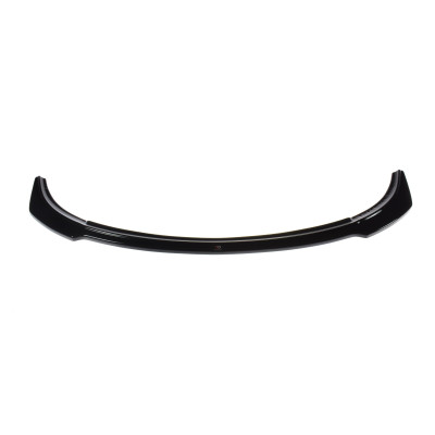 Spoiler delantero para  para Fiesta ST Mk6