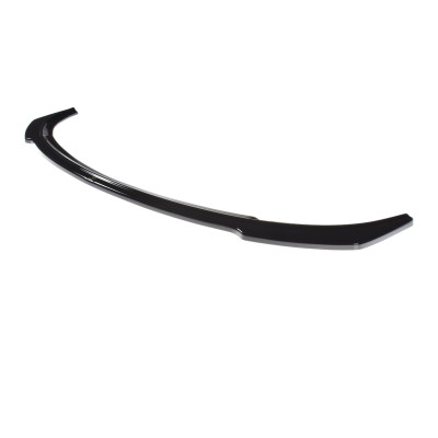 Spoiler delantero para  para Fiesta ST Mk6