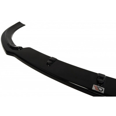 Spoiler delantero para  para Focus RS Mk2