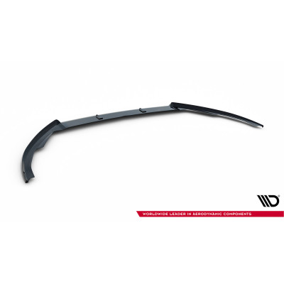 Spoiler delantero para  para Focus ST / ST-Line Mk4
