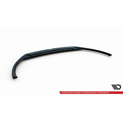 Spoiler delantero para  para Focus ST Mk3 FL