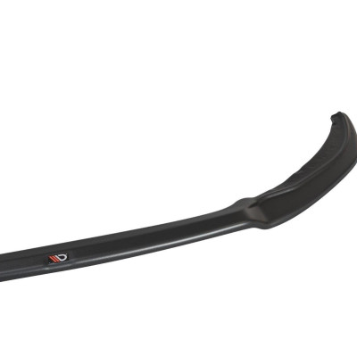 Spoiler delantero para  para Focus ST-Line Mk3 FL