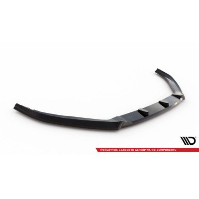 Spoiler delantero para  para Focus Vignale Mk4