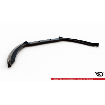 Spoiler delantero para  para Mondeo ST-Line Estate Mk4 Facelift