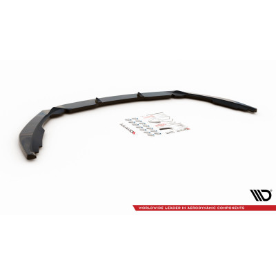 Spoiler delantero para  para Mondeo ST-Line Mk5 Facelift