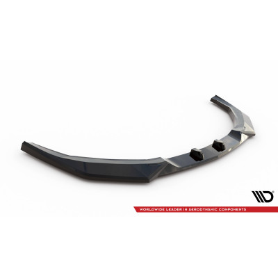 Spoiler delantero para  para Mustang GT Mk7
