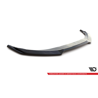 Spoiler delantero para  para Mustang Mach-E Mk1