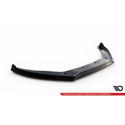 Spoiler delantero para  para Puma ST / ST-Line Mk1
