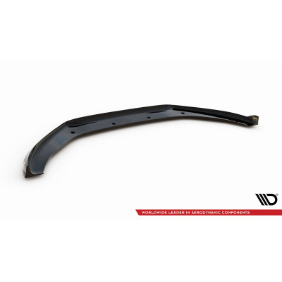 Spoiler delantero para  para Puma ST / ST-Line Mk1