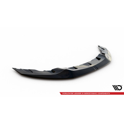 Spoiler delantero para  PARA  BMW 4 Coupe / Gran Coupe / Cabrio M-Pack F32 / F36 / F33