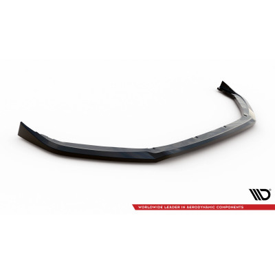 Spoiler delantero para  Peugeot 208 GT Mk2