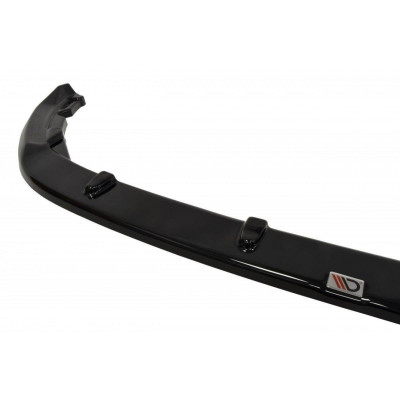 Spoiler delantero para  PEUGEOT 308 II GTI